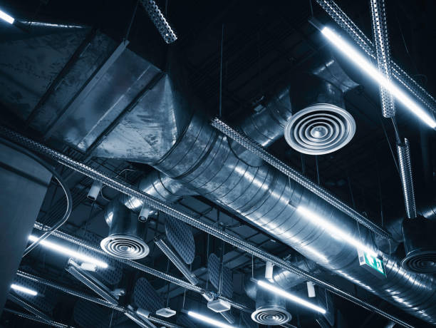 Best HVAC companies near me  in Brewer, ME
